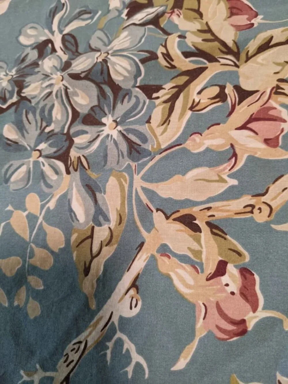N/A